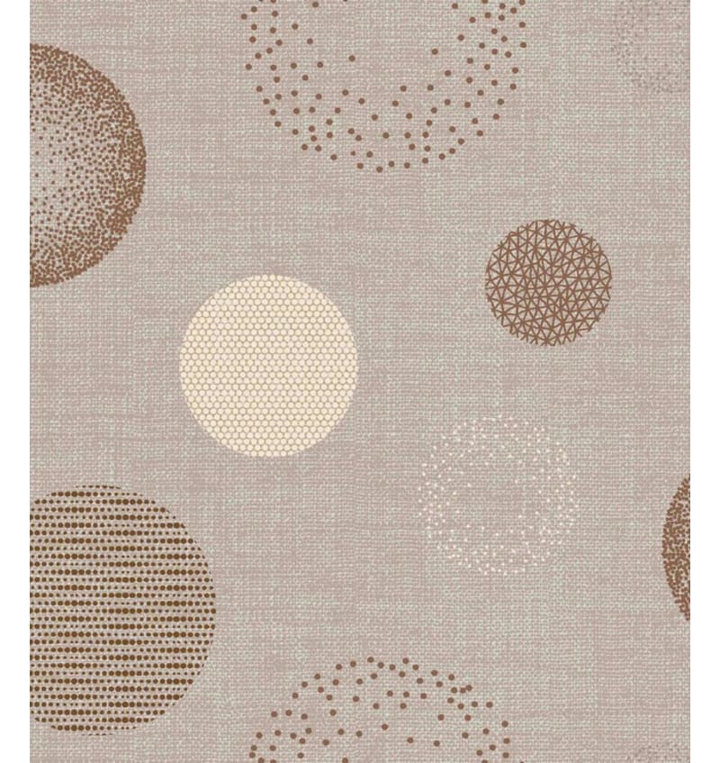 PARK - 140cm - 20m - ORYN BEIGE PARK0064 img