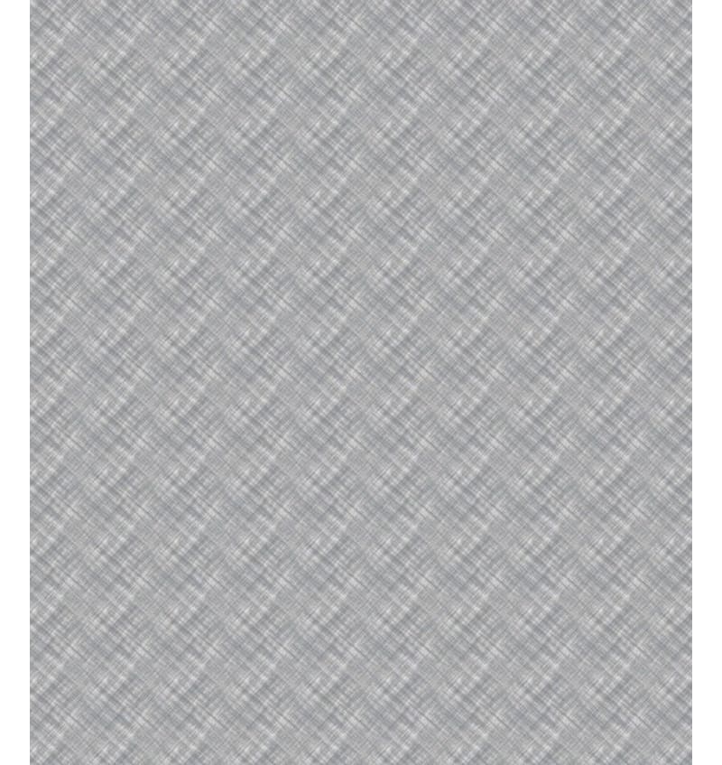PARK - 140cm - 20m - LENA GREY PARK0068 img