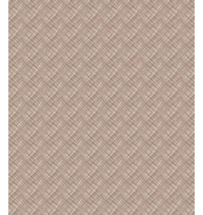 PARK - 140cm - 20m - LENA BEIGE PARK0069 img