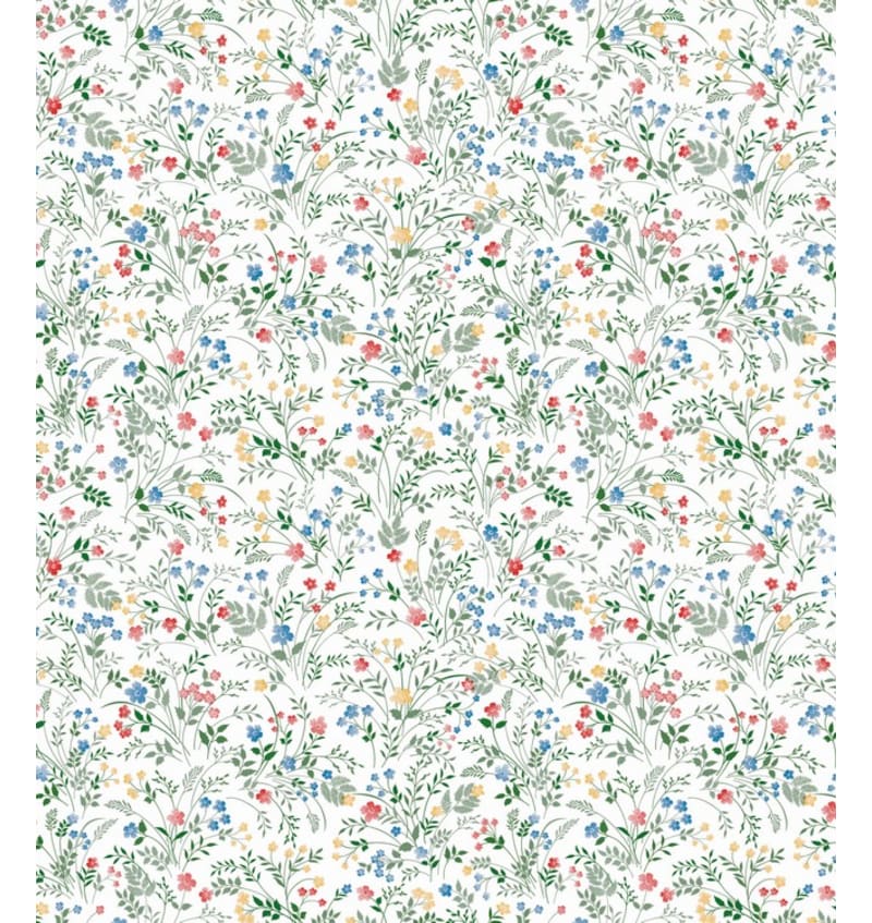 PARK - 140cm - 20m - FLORIE BLUE PARK0070 img