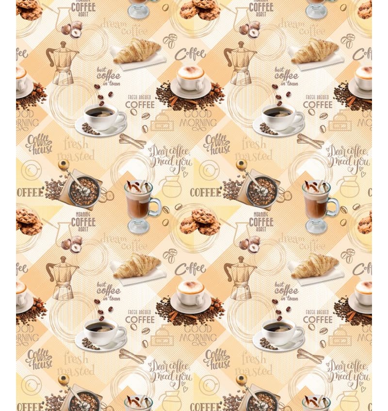PARK - 140cm - 20m - CAFFE BEIGE PARK0071 img