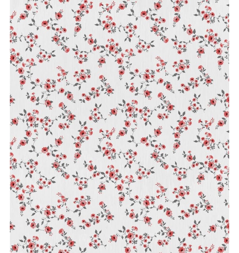 PARK - 140cm - 20m - BLOOMA RED PARK0074 img