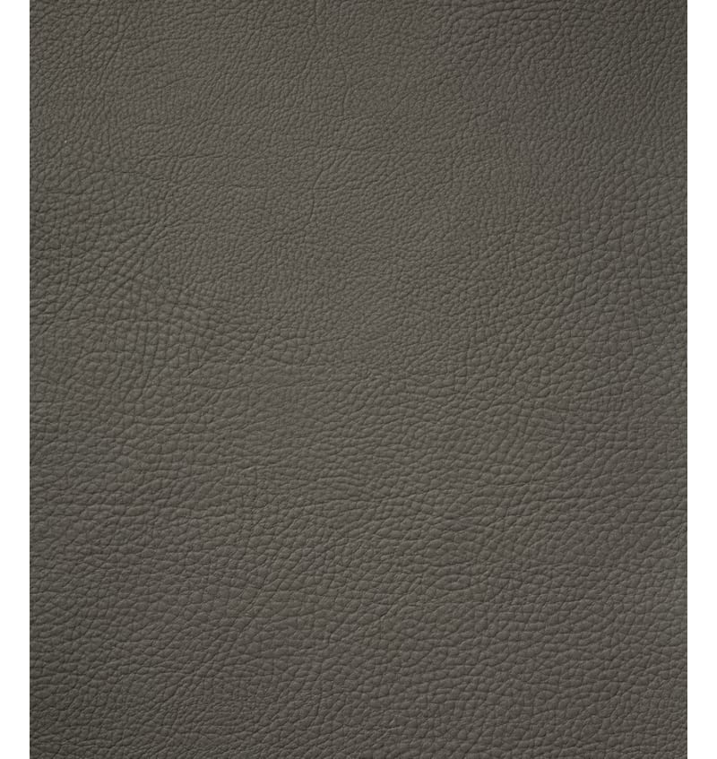 MONACO - 145cm - 30m - FUNGI MON41024 img