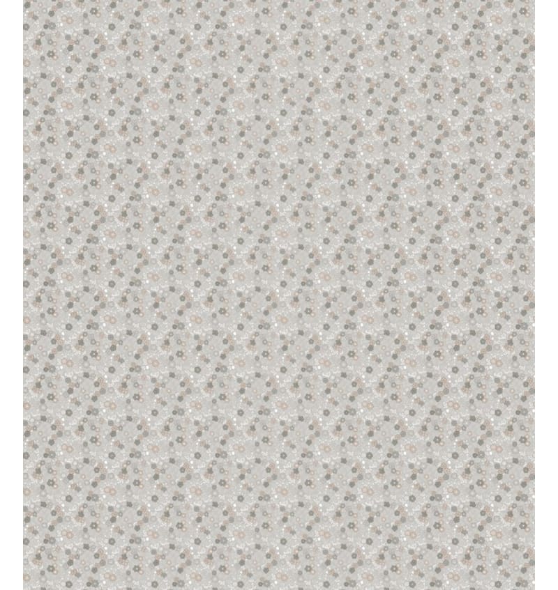 BONITA FELTEX - 140cm - 15m - ISA GREY FELG4413 img