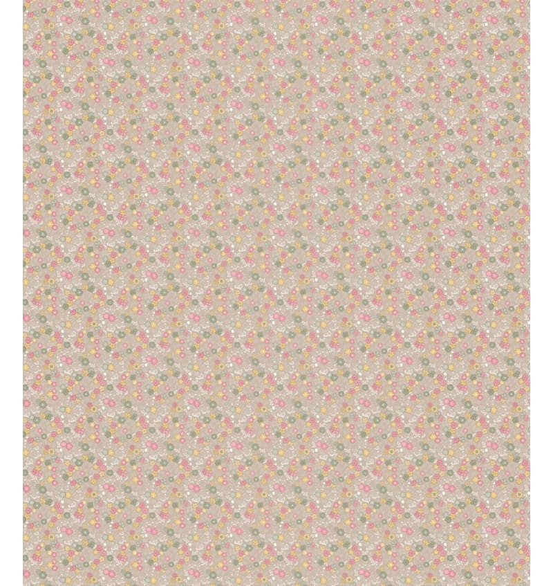 BONITA FELTEX - 140cm - 15m - ISA BEIGE FELG4414 img