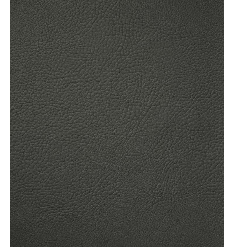MONACO - stoelzit - 43,2x40,8x4cm - 4st - STEEL GR MON061026 img