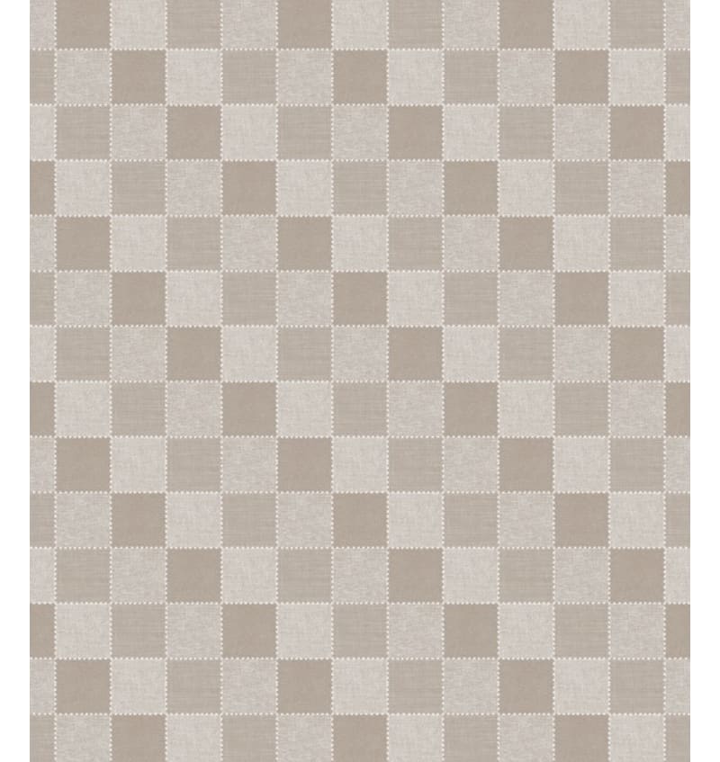 BONITA FELTEX - 140cm - 15m - WEAVER TAUPE FEL1G704 img