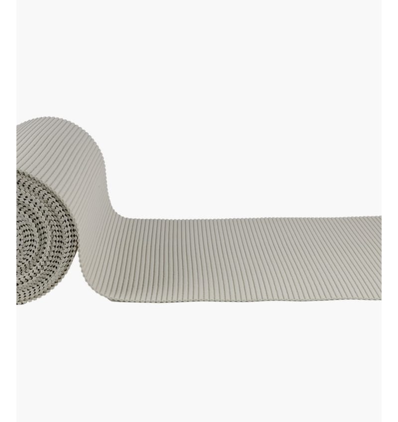 MAT - 65x200cm - 1rol - UNI BEIGE ROL70600 img
