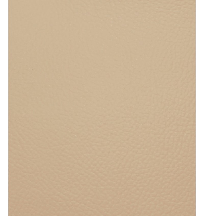 LUNAR - 140cm - 30m - BEIGE LUN01005 img