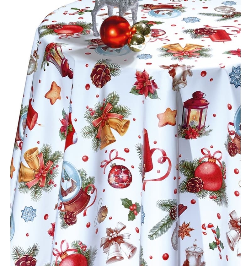 DEK - 140cm - 20m - MERRY MIX DEK0011 img