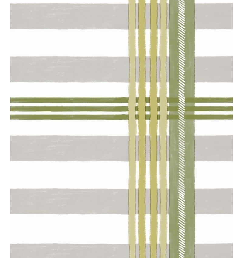 LOLA - 140cm - 20m - TEA MILADY? LINEN LAL01707 img