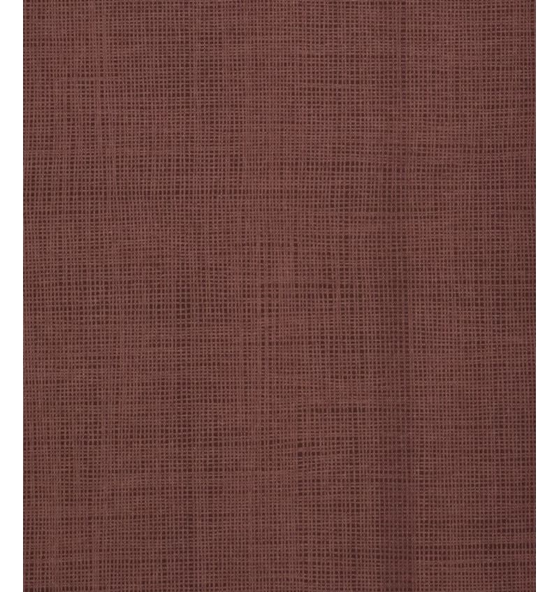 LUX0140 img