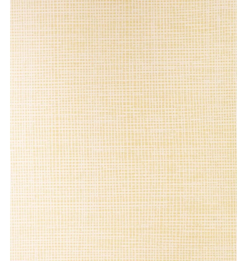BEAU TIQ - tafellaken 140cm rond - LUXXUS LEMON ME LUX0527 img