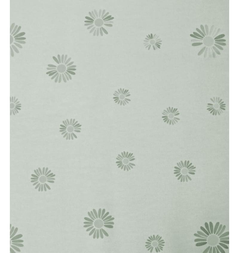 POLYLINE - 140cm - 15m - HANOI MOSS PLO101 img
