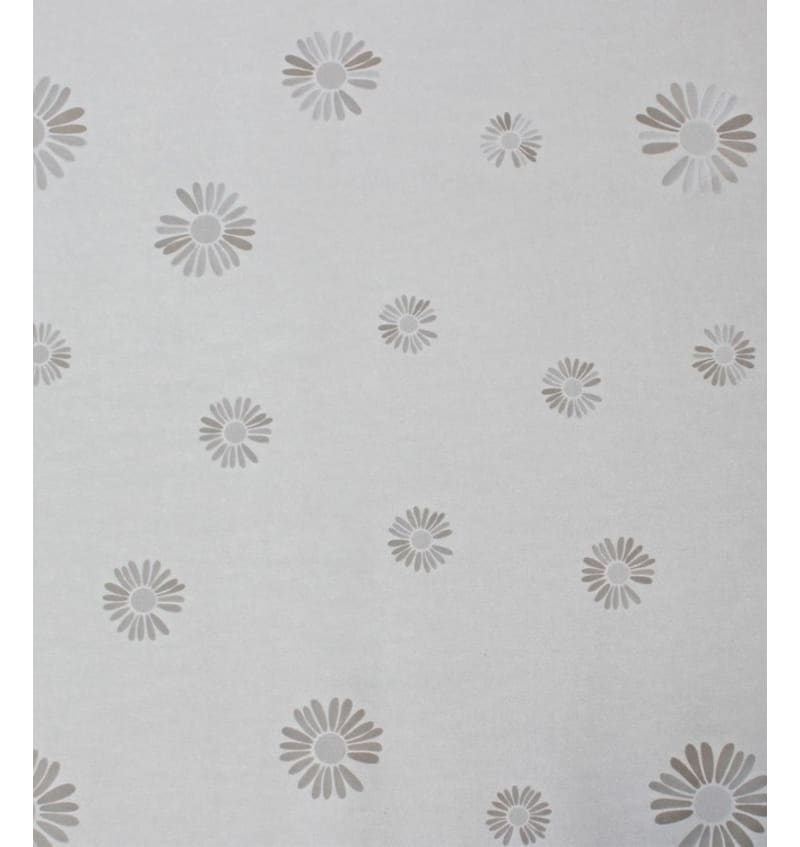 POLYLINE - 140cm - 15m - HANOI SILVER PLO103 img