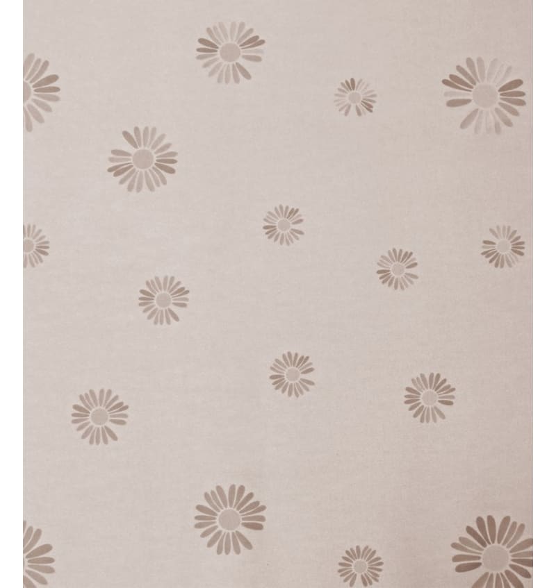 POLYLINE - 140cm - 15m - HANOI TAUPE PLO104 img