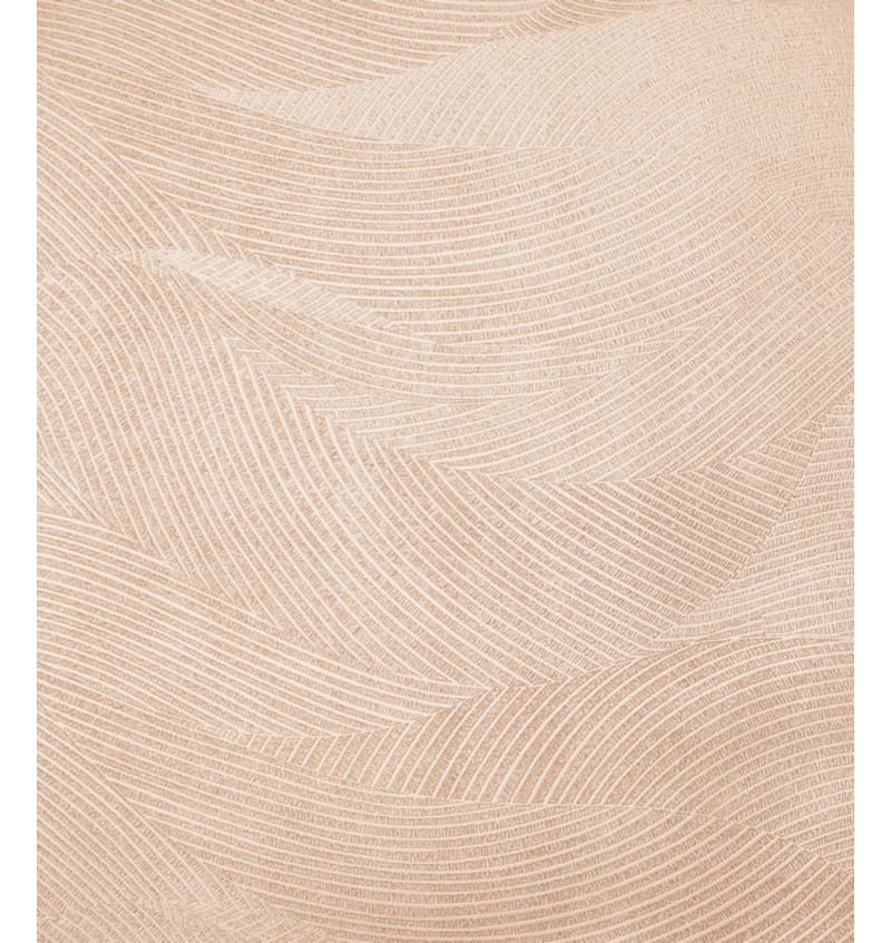 POLYLINE - 140cm - 15m - PALERMO BEIGE PLO106 img