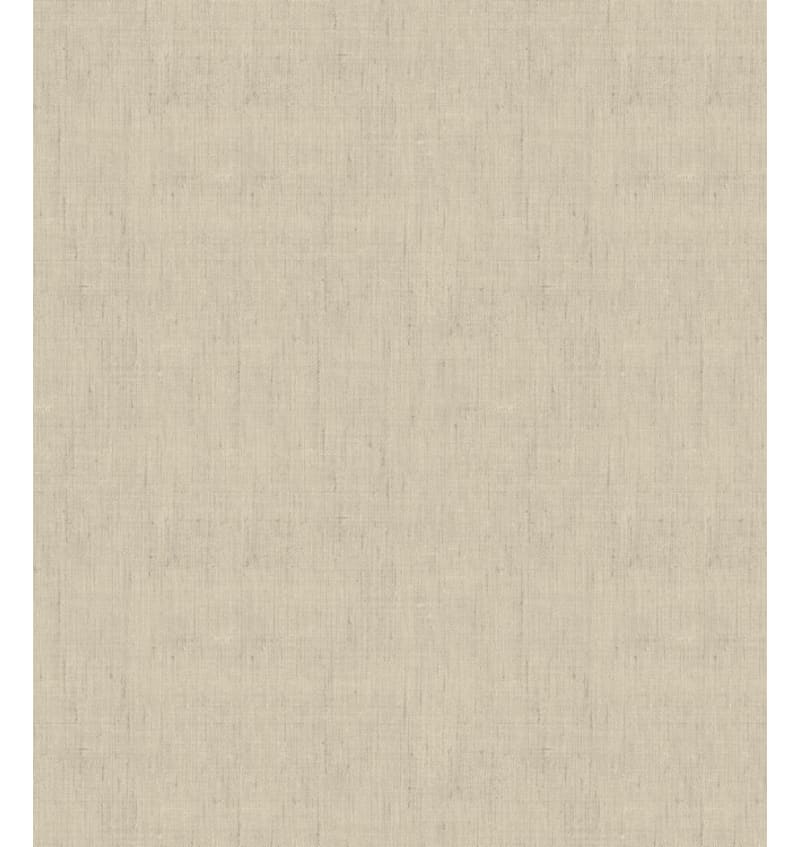 BEAU TIQ - 140cm - 15m - LINELLE DUNE ECO01301 img