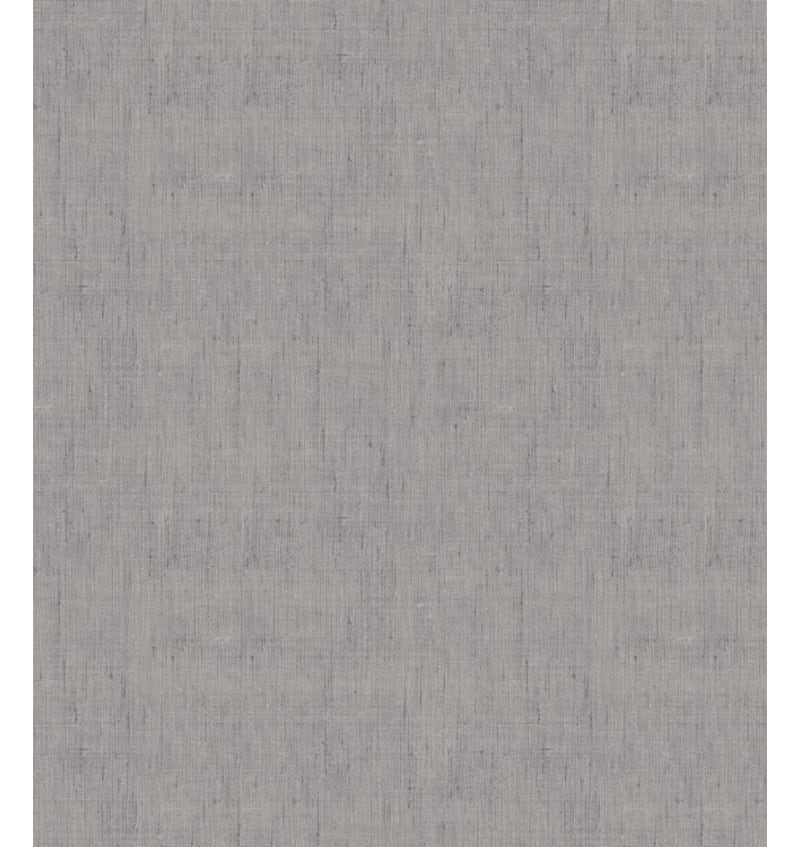 BEAU TIQ - 140cm - 15m - LINELLE SANDSTONE ECO01302 img