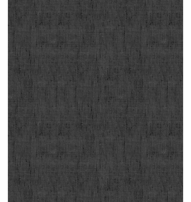 BEAU TIQ - 140cm - 15m - LINELLE SHADOW ECO01303 img
