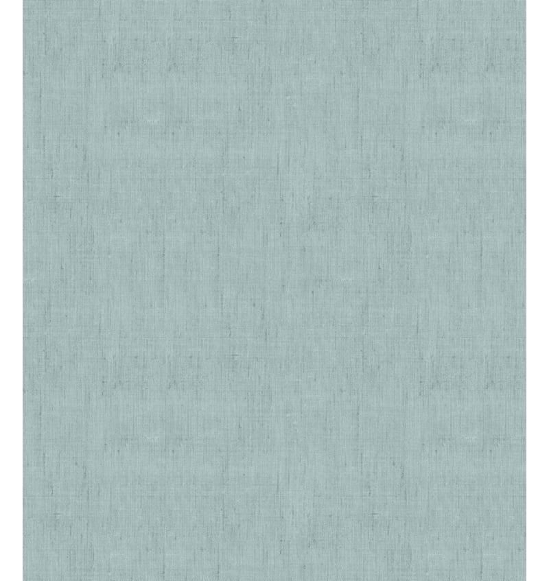 BEAU TIQ - 180cm - 15m - LINELLE FJORD ECO02304 img