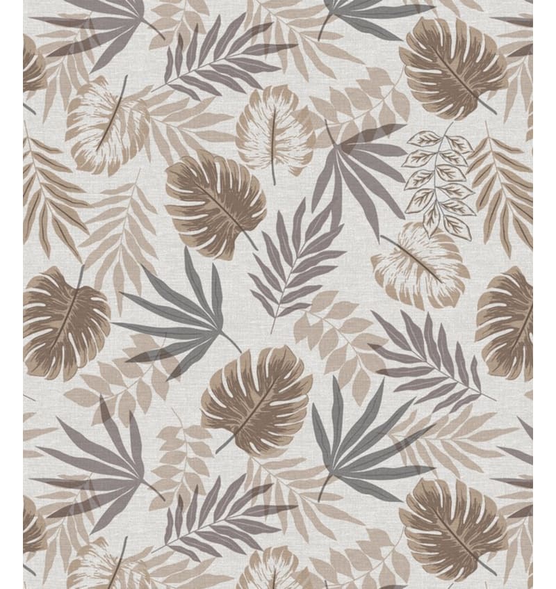 BONITA - 140cm - 20m - ARUBA BEIGE BON3Q305 img