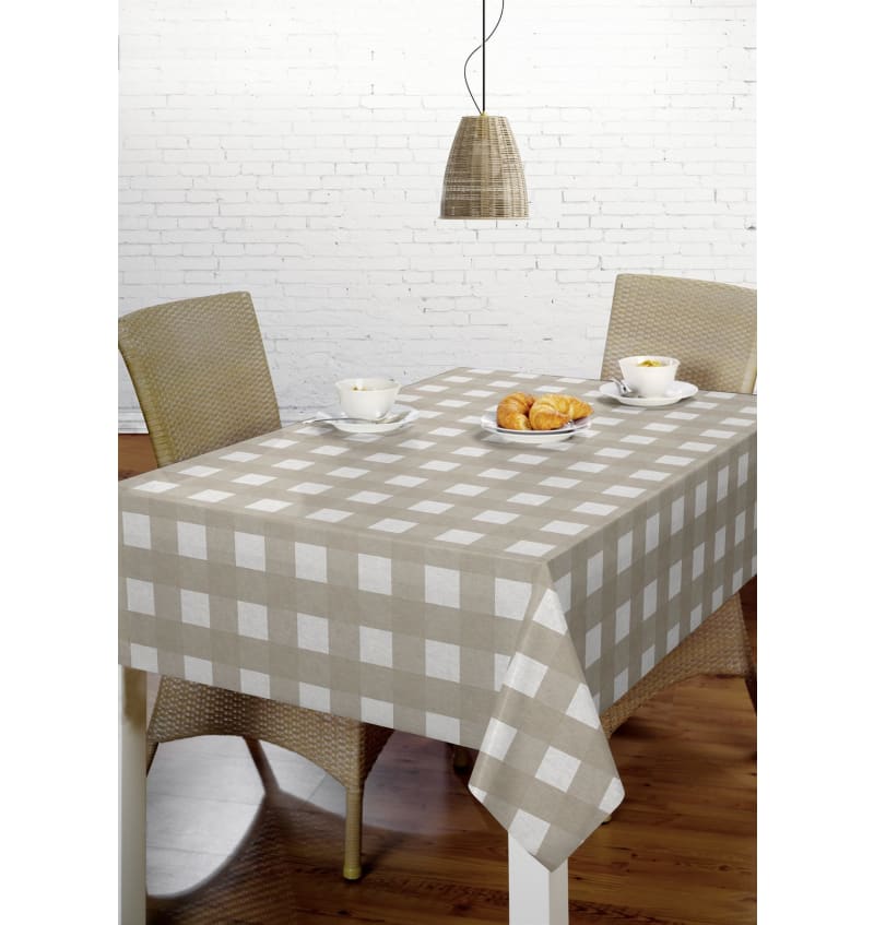 BONITA - 140cm - 20m - ROYAL BEIGE - sfeerfoto BON1A704 img