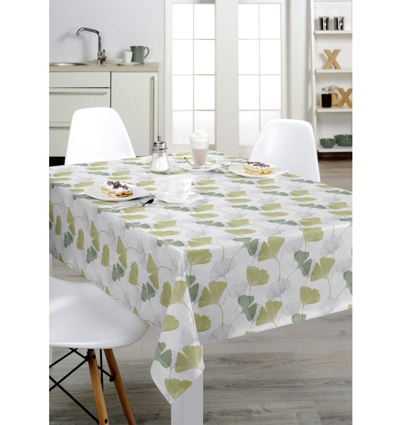 BONITA - 140cm - 20m - GINKGO GREEN - sfeerfoto BON3M202 img