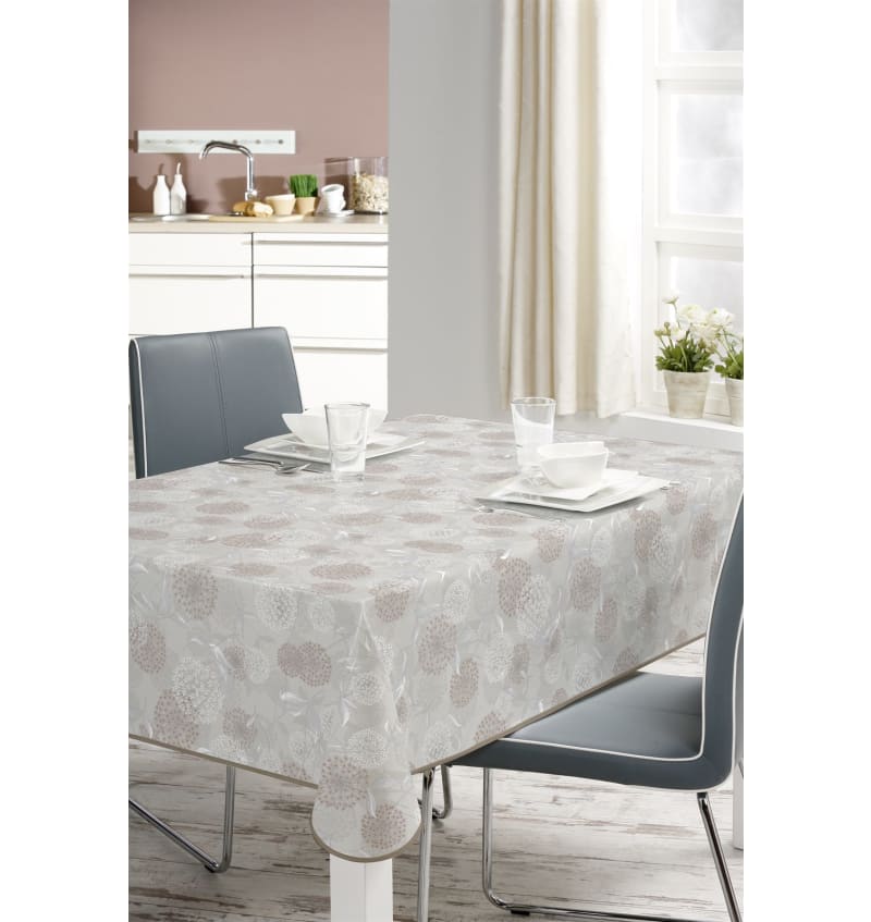 BONITA - 140cm - 20m - ESPERANCE ROSE - sfeerfoto BON3M702 img