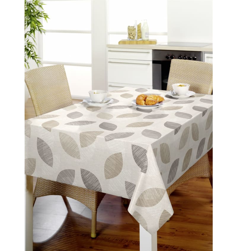 BONITA - 140cm - 20m - COCOON NATURAL - sfeerfoto BON3M802 img