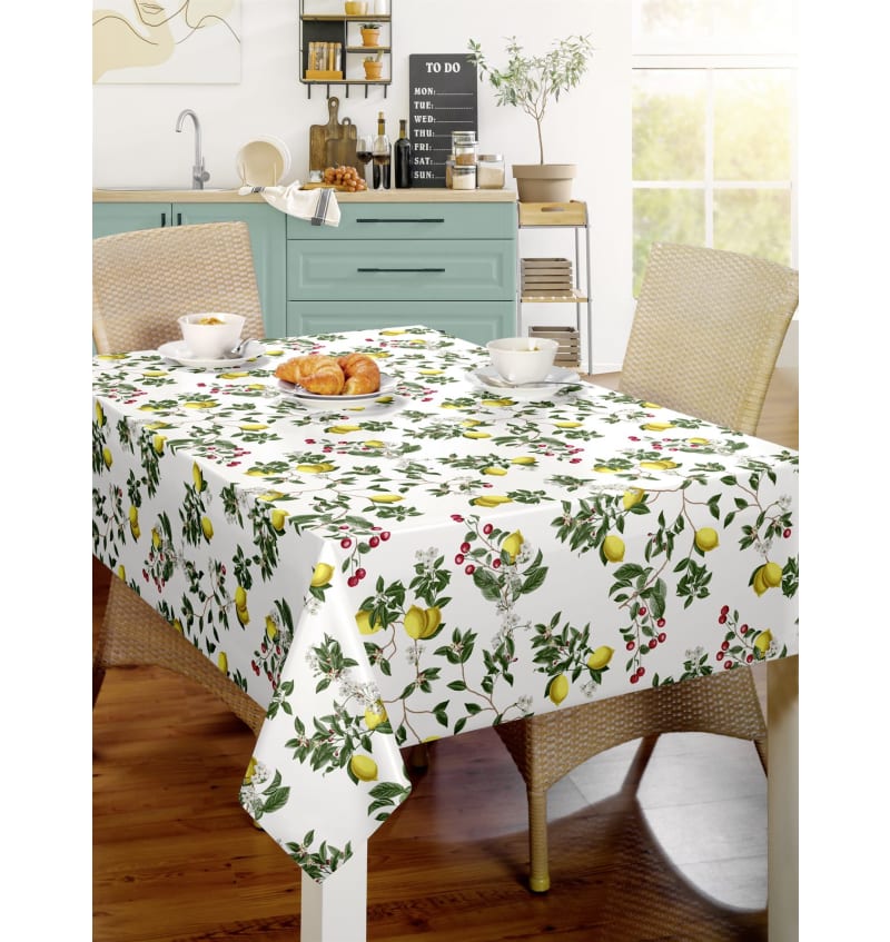 BONITA - 140cm - 20m - CHERRY LEMON - sfeerfoto BON5R802 img