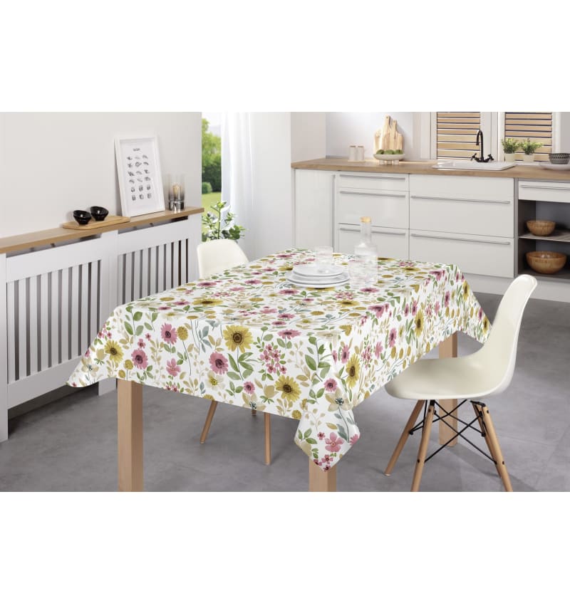 BONITA - 140cm - 20m - JULIANA SUMMER - sfeerfoto BON5T502 img
