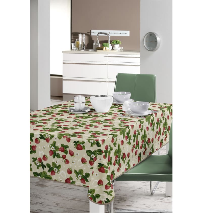 BONITA - 140cm - 20m - FRAGARIA - sfeerfoto BON5T601 img