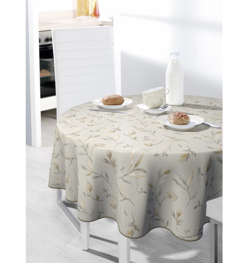 BONITA - 155cm rond - 6st/rol - CANADIAN POPLAR GREY - sfeerfoto BON66A4408 img