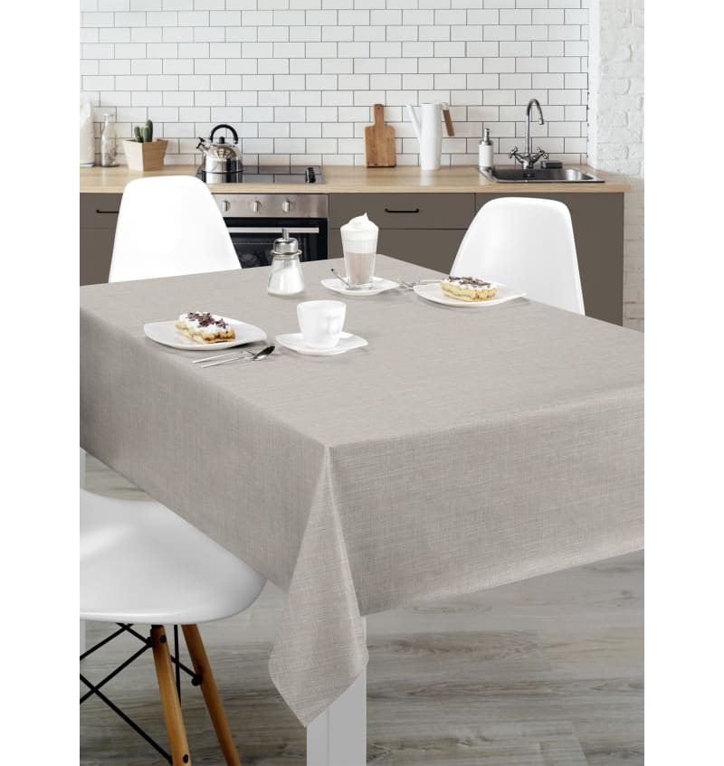 BONITA - 180cm - 20m - GROBLAD BEIGE - sfeerfoto BON8F1A05 img