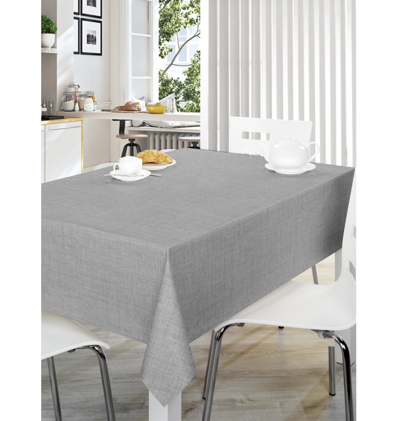 BONITA - 180cm - 20m - GROBLAD GREY - sfeerfoto BON8F1A07 img
