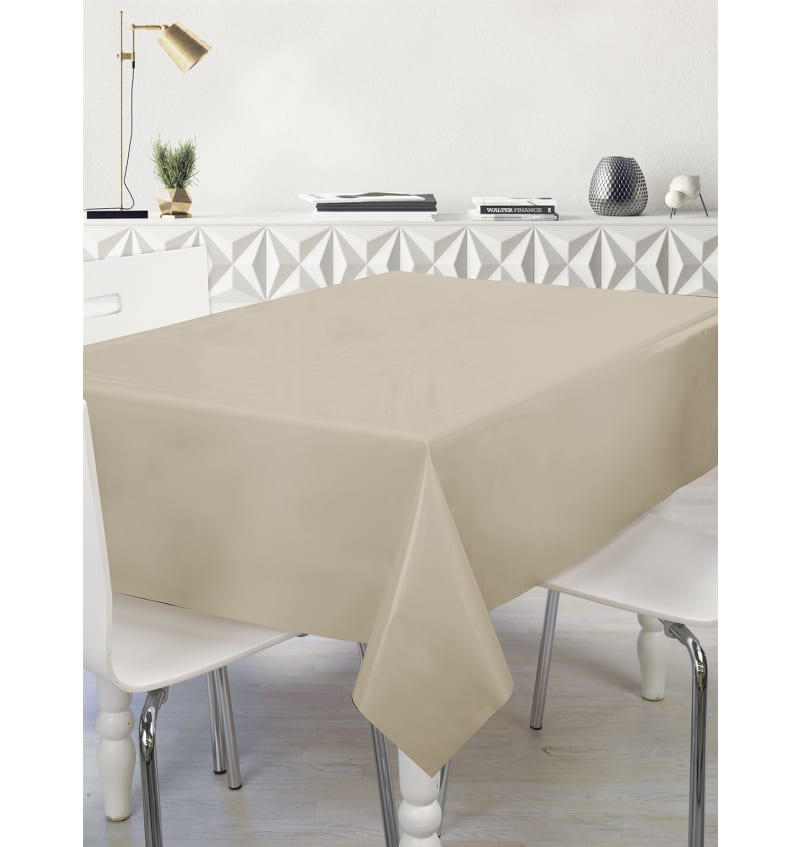 BONITA - 140cm - 20m - UNI SESAME - sfeerfoto BON9524 img