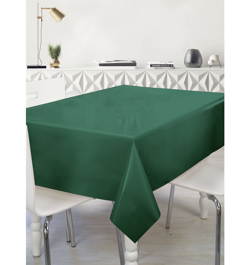 BONITA - 140cm - 20m - UNI DEEP GREEN - sfeerfoto BON9800 img