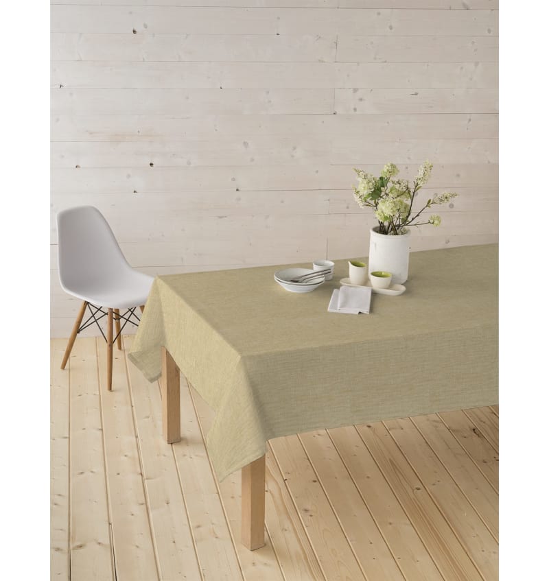 CABANE - 140cm - 15m - IBIZA EARTH - sfeerfoto CAB01009 img