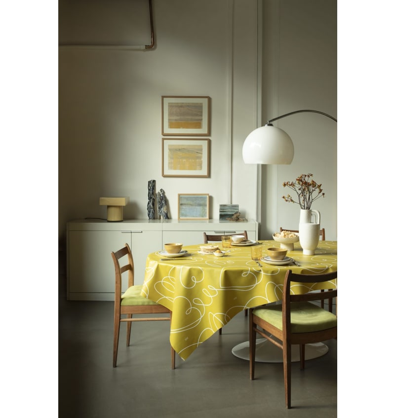 CAPTAIN COOK - 140cm - 20m - BEAT IT! TUSCANY - sfeerfoto COO01130 img