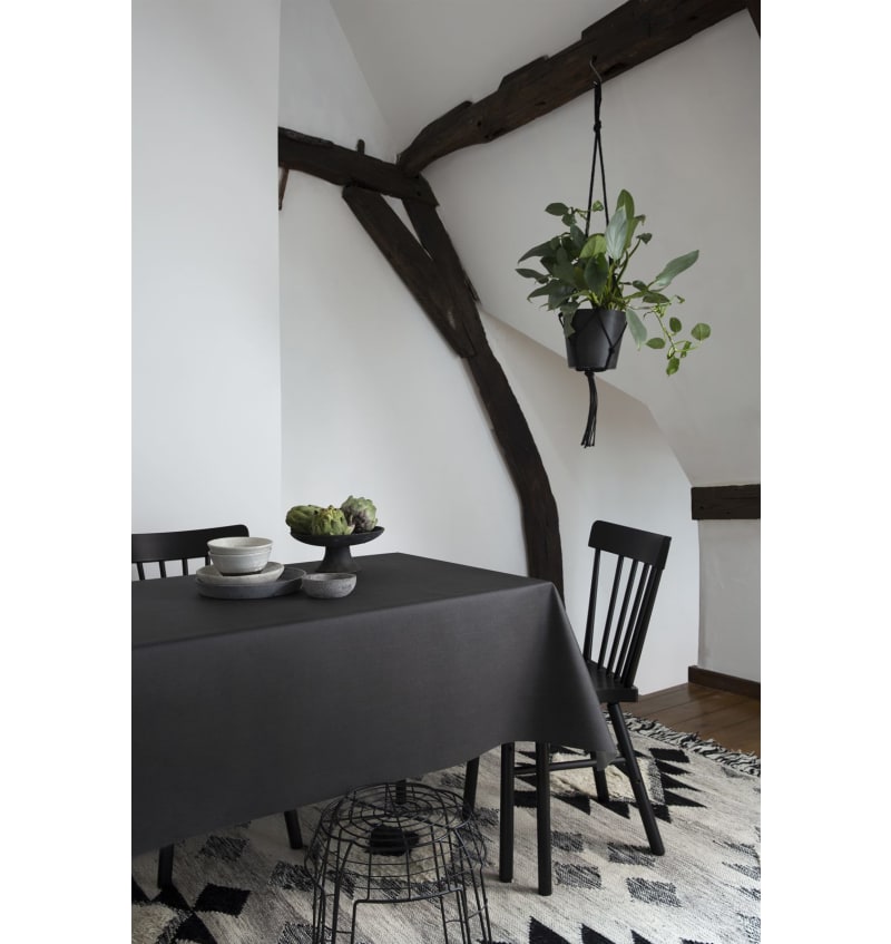 NAP D ECO - 140cm - 15m - LUSH PHANTOM - sfeerfoto ECO01103 img