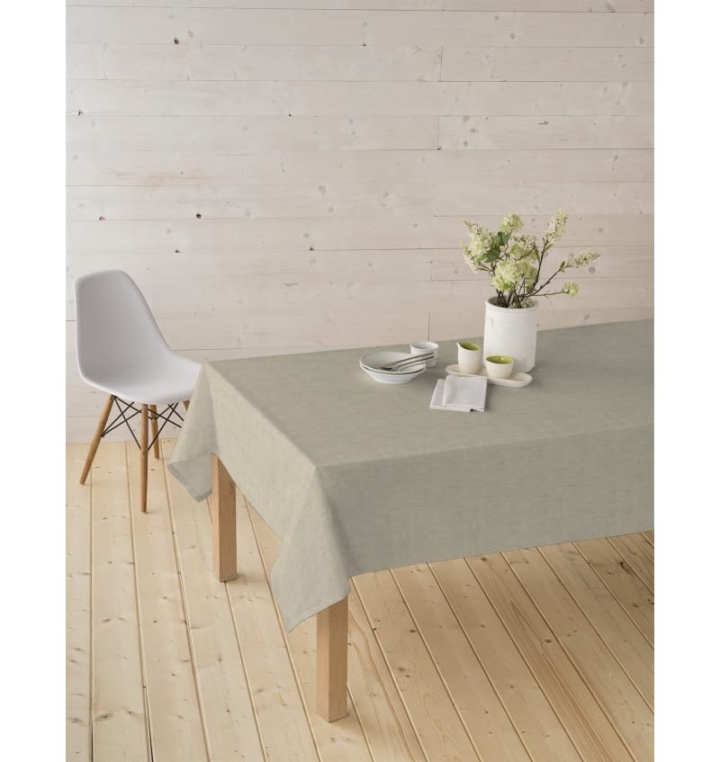 BEAU TIQ - 140cm - 15m - LINELLE DUNE - sfeerfoto ECO01301 img