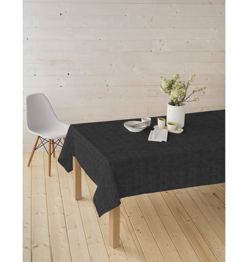 BEAU TIQ - 140cm - 15m - LINELLE SHADOW - sfeerfoto ECO01303 img