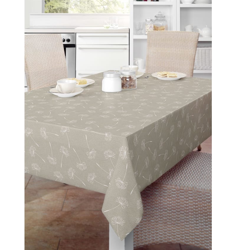 BONITA EFFECTS - 140cm - 20m - DENTE BEIGE - sfeerfoto EFC14T04 img
