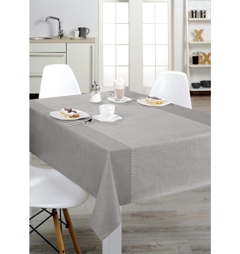 BONITA EFFECTS - 140cm - 20m - ECRU GREY - sfeerfoto EFC16U05 img