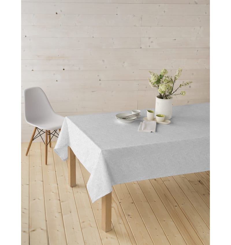 EURONAP - 140cm - 20m - ODENA GREY - sfeerfoto EUR01009 img