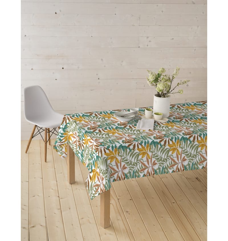 EURONAP - 140cm - 20m - RIBA MULTI - sfeerfoto EUR01011 img