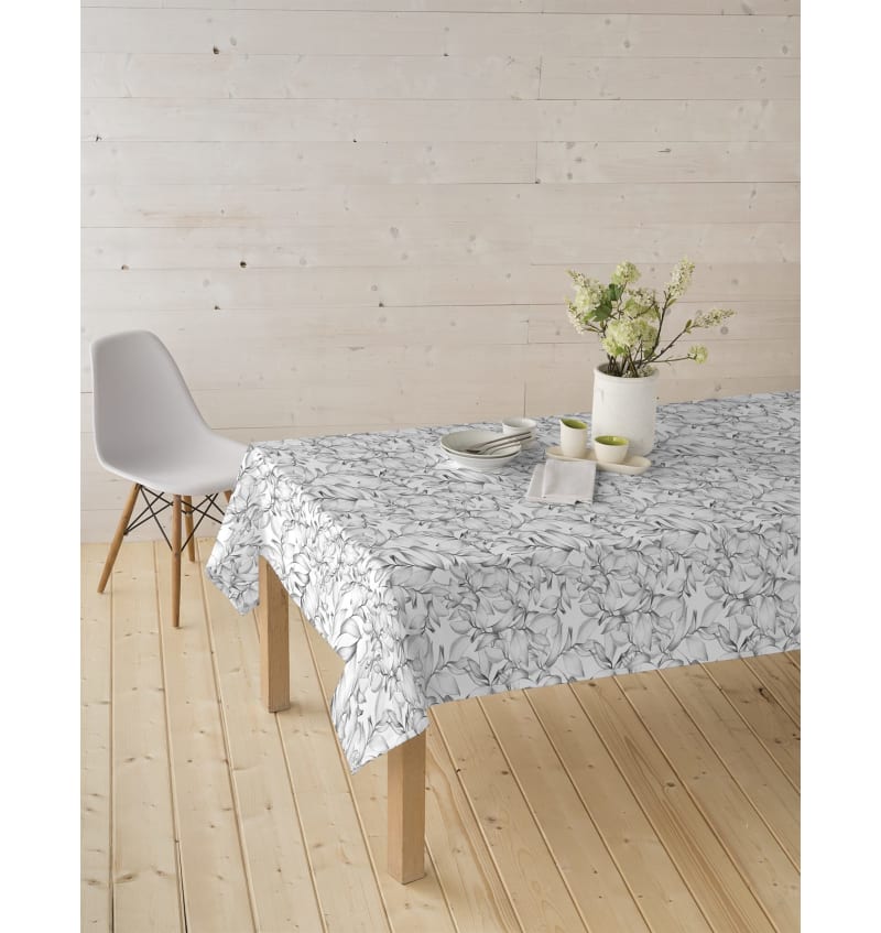 EURONAP - 140cm - 20m - TIVISSA BLACK - sfeerfoto EUR01024 img