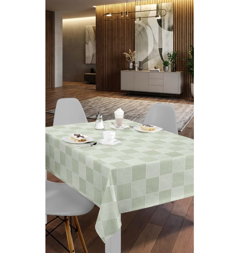BONITA FELTEX - 140cm - 15m - WEAVER GREEN - sfeerfoto FEL1G702 img
