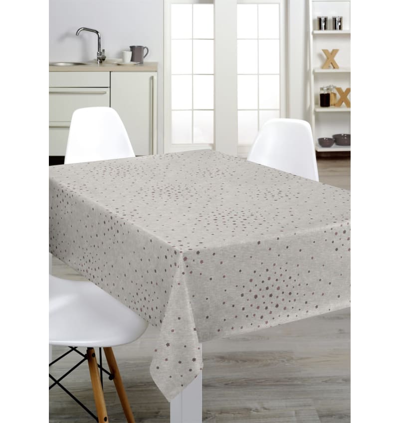 BONITA FELTEX - 140cm - 20m - BLUEHEN BEIGE - sfeerfoto FEL25V03 img